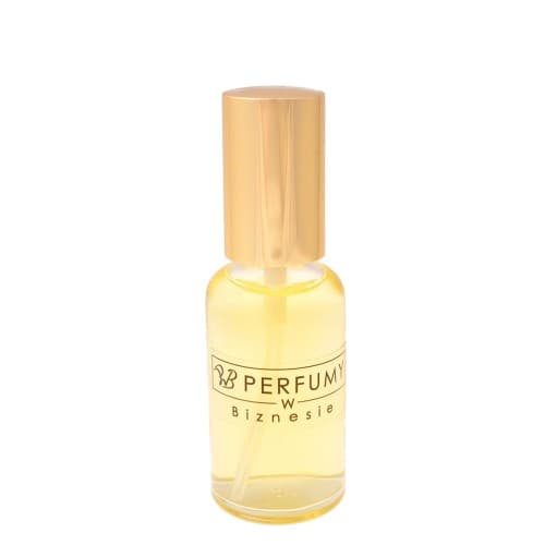 Perfumy 338 30ml inspirowane FLOWERBOMB - VIKTOR & ROLF z feromonami
